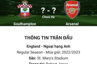 [☕️🇻🇳] NOC Coffee – Cafe bóng đá, cho thuê địa điểm offine, sinh nhật, sự kiện 🥤 Top1Coffee ☕️ Phố Hội Coffee sẽ chiếu phục vụ các tín đồ bóng đá trận cầu tâm điểm vòng 11 NHA giữa Sourhampton vs Arsenal.
Phố Hội Coffee –  , shares-0✔️ , likes-3❤️️ , date-2022-10-23 03:33:29🇻🇳🇻🇳🇻🇳📰🆕