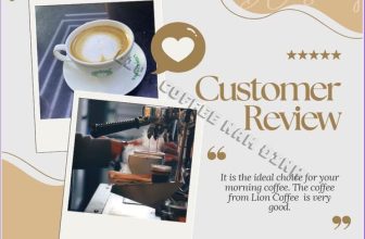 [☕️🇻🇳] Lion Coffee Nam Định 🥤 Top1Coffee ☕️ It is the ideal choice for your morning coffee . The coffee from Lion Coffee is very good.
———————————
#morning
#LionCoffee
#8 , shares-0✔️ , likes-4❤️️ , date-2022-11-09 00:02:41🇻🇳🇻🇳🇻🇳📰🆕