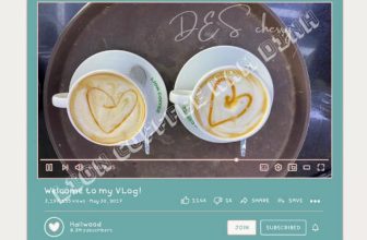 [☕️🇻🇳] Lion Coffee Nam Định 🥤 Top1Coffee ☕️ Khi uống bạn sẽ cảm nhận được sự ấm nóng của sữa và espresso, bọt sữa thì mịn, caramel thì béo, vị đắng và ngọt hòa quyện khá vừ , shares-0✔️ , likes-4❤️️ , date-2022-11-08 07:31:52🇻🇳🇻🇳🇻🇳📰🆕