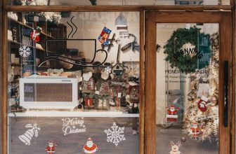 [☕️🇻🇳] Premier Coffee and Tea 🥤 Top1Coffee ☕️ JINGLE BELLSJINGLE BELLS
Noel này bạn và người ấy vẫn chưa có nơi nào lý tưởng để hẹn hò?
Vậy thì mời các bạn  , shares-0✔️ , likes-12❤️️ , date-2022-12-02 12:02:58🇻🇳🇻🇳🇻🇳📰🆕