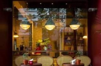 [☕️🇻🇳] All Day Coffee 🥤 Top1Coffee ☕️ [ 𝟰 𝗬𝗘𝗔𝗥𝗦 𝗚𝗔𝗧𝗛𝗘𝗥𝗜𝗡𝗚 – 𝗠𝗜𝗥𝗔𝗖𝗟𝗘𝗦 𝗛𝗔𝗣𝗣𝗘𝗡 ] #alldaycoffee #alldaycoffeevn#4yearsgathering #miracleshappen #giftingseason #christmas  , shares-0✔️ , likes-0❤️️ , date-2022-12-09 06:05:37🇻🇳🇻🇳🇻🇳📰🆕