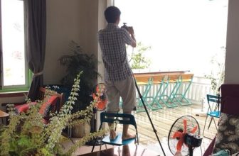 [☕️🇻🇳] LLightroom Coffee 🥤 Top1Coffee ☕️ Kakaka chụp mưa nà .
, shares-0✔️ , likes-10❤️️ , date-2018-05-08 03:00:37🇻🇳🇻🇳🇻🇳📰🆕