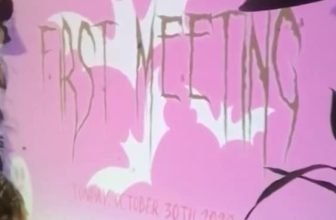 [☕️🇻🇳] Premier Coffee and Tea 🥤 Top1Coffee ☕️ PREMIER – ĐỊA ĐIỂM SIÊU LÝ TƯỞNG ĐỂ TỔ CHỨC GẶP MẶT, HỌP LỚP, CASTING CLUB DÀNH CHO CÁC BẠN HỌC SINH – SINH VIÊNNếu bạn chưa t , shares-0✔️ , likes-11❤️️ , date-2022-12-18 15:26:33🇻🇳🇻🇳🇻🇳📰🆕