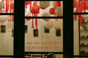 [☕️🇻🇳]  De.TẦM Cafe – Coffee – Bistro 🥤 Top1Coffee ☕️ Vậy là đã tới ngày mở cửa trở lại của de.Tầm, hẹn bạn vào 14:00 hôm nay, những vị khách đầu tiên xông đất nhà chúng mình. Đã đến , shares-5✔️ , likes-14❤️️ , date-2023-01-23 03:46:04🇻🇳🇻🇳🇻🇳📰🆕