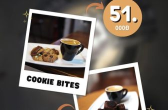 [☕️🇻🇳] Garage Coffee 🥤 Top1Coffee ☕️ Sài Gòn tấp nập, nên con người nơi đây cũng bận rộn chẳng kém. Để bắt kịp nhịp sống thành thị, một buổi sáng tiện lợi với mẫu bá , shares-0✔️ , likes-5❤️️ , date-2023-01-16 00:30:36🇻🇳🇻🇳🇻🇳📰🆕