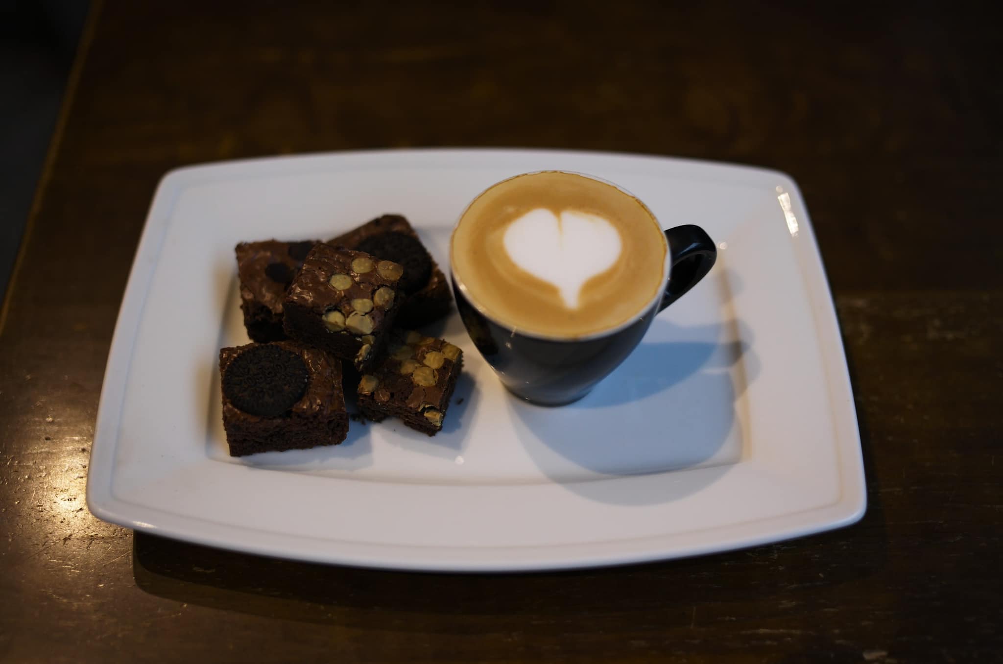 [🆕🇻🇳]  Đồ Sơ Sinh Ếch Cốm – Hệ Thống Mẹ Bé 😎❤️️⭐️ 𝐌𝐨𝐚𝐳 𝐁𝐞́𝐁𝐞́ – 𝐑𝐚 𝐦𝐚̆́𝐭 𝐦𝐚́𝐲 𝐫𝐮̛̉𝐚 𝐛𝐢̀𝐧𝐡 𝐭𝐢𝐞̣̂𝐭 𝐭𝐫𝐮̀𝐧𝐠 𝐯𝐚̀ 𝐬𝐚̂́𝐲 𝐤𝐡𝐨̂ 𝟒𝐢𝐧𝟏
Mỗi ngày, bé sẽ uống từ 6-10 cữ sữa. Vì vậy, việc vệ sinh bình rất quan trọng để  , shares-0✔️ , likes-11❤️️ , date-2023-01-20 02:00:01🇻🇳🇻🇳🇻🇳📰🆕