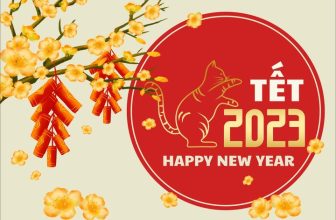 [☕️🇻🇳] Sonder – Tea & Coffee 🥤 Top1Coffee ☕️ THÔNG BÁO LỊCH NGHỈ TẾT QUÝ MÃO 2023
Sonder kính chúc Quý khách cùng Gia đình một năm mới khởi đầu mới, vạn sự , shares-0✔️ , likes-19❤️️ , date-2023-01-20 05:30:08🇻🇳🇻🇳🇻🇳📰🆕