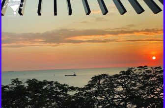 [☕️🇻🇳] Wonders Coffee and Homestay 🥤 Top1Coffee ☕️  Ngắm hoàng hôn đã nhiều lần, nhưng bạn đã biết thời điểm ngắm hoàng hôn đẹp nhất tại Wonders chưa?Bật mí bí mật dành riêng c , shares-23✔️ , likes-31❤️️ , date-2023-03-15 03:30:04🇻🇳🇻🇳🇻🇳📰🆕