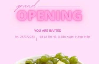 [☕️🇻🇳] Say Coffee Tea – Dessert  🥤 Top1Coffee ☕️  , shares-0✔️ , likes-4❤️️ , date-2023-03-22 13:00:12🇻🇳🇻🇳🇻🇳📰🆕