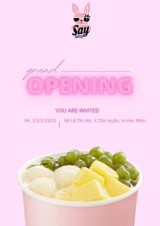 [☕️🇻🇳] KUMO CHAN Coffee and Garden 🥤 Top1Coffee ☕️ 𝙰𝚍 𝚝𝚑í𝚌𝚑 𝚗𝚑ấ𝚝 𝚕à 𝚗𝚐ắ𝚖 𝚗𝚑ì𝚗 𝙺𝚑á𝚌𝚑 𝚐𝚑é 𝙺𝚄𝙼𝙾 𝚟ừ𝚊 𝚗𝚑â𝚖 𝚗𝚑𝚒 𝚕𝚢 𝚗ướ𝚌, 𝚟ừ𝚊 đọ𝚌 𝚜á𝚌𝚑 𝚑𝚊𝚢 𝚕à𝚖 𝚟𝚒ệ𝚌, 𝚑𝚘ặ𝚌 𝚗𝚐ồ𝚒 𝚝á𝚖 𝚌𝚑𝚞𝚢ệ𝚗 𝚟ớ𝚒 𝚋ạ𝚗 𝚋è
𝚃𝚛ê𝚗  , shares-0✔️ , likes-7❤️️ , date-2023-03-22 13:00:04🇻🇳🇻🇳🇻🇳📰🆕