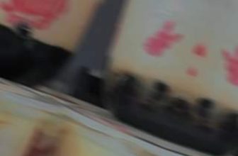 [☕️🇻🇳] Say Coffee Tea – Dessert  🥤 Top1Coffee ☕️ Sữa tươi trân châu đường đen cho trưa nay. SAY có mặt trên tất cả app giao hàng nha
————-
𝗦𝗮𝘆 𝗖𝗼𝗳𝗳𝗲𝗲 𝟮𝟰𝗵:
453 Nguyễ , shares-0✔️ , likes-0❤️️ , date-2023-03-23 06:24:42🇻🇳🇻🇳🇻🇳📰🆕