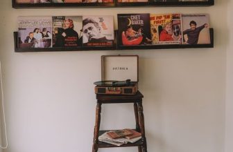 [☕️🇻🇳] Anaiis Concept – Café 🥤 Top1Coffee ☕️ Đ𝐚𝐦 𝐦𝐞̂ 𝐥𝐚̀𝐦 𝐧𝐞̂𝐧 𝐭𝐮𝐨̂̉𝐢 𝐭𝐫𝐞̉Tuổi trẻ là khoảng thời gian tươi đẹp nhất. Sở dĩ nó đẹp vì ở tuổi này chúng ta có nhiều năng lượ , shares-0✔️ , likes-14❤️️ , date-2023-03-29 00:30:03🇻🇳🇻🇳🇻🇳📰🆕