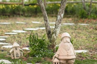 [☕️🇻🇳] Anaiis Concept – Café 🥤 Top1Coffee ☕️ 𝐓𝐡𝐚̀𝐧𝐡 𝐤𝐢𝐞̂́𝐧Những mặc định nào đó ta từng đặt ra trong quá khứ sẽ bị lung lay khi chính ta bắt gặp vấn đề ấy trong hiện tại;  , shares-0✔️ , likes-11❤️️ , date-2023-03-31 00:30:04🇻🇳🇻🇳🇻🇳📰🆕