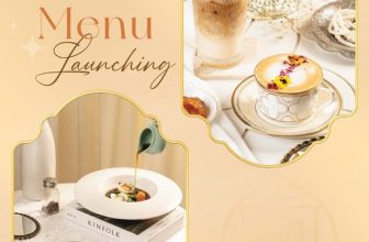 [☕️🇻🇳] MOJO Boutique Coffee 🥤 Top1Coffee ☕️ 𝐃𝐢̣𝐩 𝐥𝐞̂̃ 𝐧𝐚̀𝐲 đ𝐞̂́𝐧 𝐌𝐎𝐉𝐎 𝐁𝐨𝐮𝐭𝐢𝐪𝐮𝐞 𝐂𝐨𝐟𝐟𝐞𝐞 𝐜𝐨́ 𝐠𝐢̀?Hòa cùng không khí mùa lễ hội, MOJO ra mắt menu mới cùng những thức uống độ , shares-4✔️ , likes-464❤️️ , date-2023-04-27 02:30:06🇻🇳🇻🇳🇻🇳📰🆕