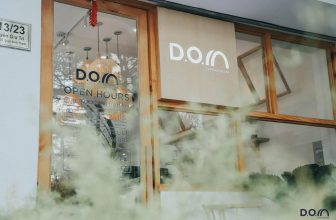 [☕️🇻🇳] D.O.M- Coffee Capsule 🥤 Top1Coffee ☕️ CHƠI LỄ MÀ NẮNG QUÁ
THÌ NHỚ GHÉ D.O.M NHAĐừng để cái nắng Sài Gòn ngăn cản bạn tận hưởng dịp lễ dài để nghỉ ngơi vui chơi này , shares-0✔️ , likes-0❤️️ , date-2023-04-30 07:48:36🇻🇳🇻🇳🇻🇳📰🆕