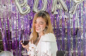 [☕️🇻🇳]  Danshari Coffee 🥤 Top1Coffee ☕️ Having your best Birthday Memories at Danshari
⠀
Danshari hi vọng không gian của chúng mình sẽ là nơi lý tưởng để tạo cho bạn m , shares-1✔️ , likes-23❤️️ , date-2023-04-28 10:39:45🇻🇳🇻🇳🇻🇳📰🆕