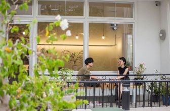 [☕️🇻🇳]  Danshari Coffee 🥤 Top1Coffee ☕️ INSTAGRAM MINIGAME Danshari Coffee x DANiche Perfume
Lễ này bạn đã có kế hoạch vui chơi chưa? Danshari và DANiche hân hoan tổ ch , shares-1✔️ , likes-9❤️️ , date-2023-04-30 06:24:28🇻🇳🇻🇳🇻🇳📰🆕