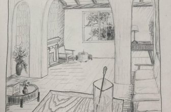 [☕️🇻🇳] OiA Coffee 🥤 Top1Coffee ☕️ OiA được bạn tặng tranh!
Cổng vòm, trần nghiêng, sàn gỗ,… và một ly trà mát lạnh. Đến cả tán lá rợp bóng xanh qua khung cửa s , shares-0✔️ , likes-30❤️️ , date-2023-05-07 05:50:09🇻🇳🇻🇳🇻🇳📰🆕