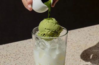 [☕️🇻🇳]  Danshari Coffee 🥤 Top1Coffee ☕️ Matcha everything all day every day
———
D a n s h a r i C o f f e e
9A Phan Kế Bính, Đakao, quận 1
133/3 Nguyễn Chí Thanh, p , shares-7✔️ , likes-32❤️️ , date-2023-05-08 05:09:12🇻🇳🇻🇳🇻🇳📰🆕