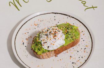 [☕️🇻🇳]  Danshari Coffee 🥤 Top1Coffee ☕️ Danshari Coffee xin gửi ra mắt chương trình MORNING TREAT dành cho quý khách cần nạp năng lượng vào mỗi buổi sáng cho một ngày l , shares-18✔️ , likes-120❤️️ , date-2023-05-09 14:56:10🇻🇳🇻🇳🇻🇳📰🆕