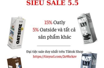 [☕️🇻🇳]  Danshari Coffee 🥤 Top1Coffee ☕️ Chương trình khuyến mãi ra mắt DANSHARI Tɪᴋᴛᴏᴋ sʜᴏᴘSau một thời gian dài phủ sóng khắp Shopee và Lazada, Danshari chính thức , shares-3✔️ , likes-9❤️️ , date-2023-05-09 09:41:29🇻🇳🇻🇳🇻🇳📰🆕