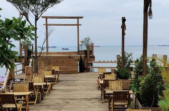 [☕️🇻🇳] Love Beach Coffee and Milktea- Cafe biển 🥤 Top1Coffee ☕️ Chiil
, shares-0✔️ , likes-20❤️️ , date-2023-05-27 06:10:48🇻🇳🇻🇳🇻🇳📰🆕