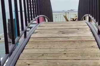 [☕️🇻🇳] Love Beach Coffee and Milktea- Cafe biển 🥤 Top1Coffee ☕️ Trưa t7 yêu thương.
, shares-0✔️ , likes-13❤️️ , date-2023-05-27 04:41:27🇻🇳🇻🇳🇻🇳📰🆕