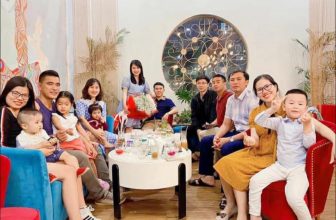 [☕️🇻🇳] The Ayatt Coffee  🥤 Top1Coffee ☕️ Mừng Ngày Gia Đình Việt Nam 28/6
Ayatt chúc cho mọi gia đình luôn vui vẻ, hạnh phúc. Cùng ghé Ayatt để lưu giữ những phút giây  , shares-0✔️ , likes-26❤️️ , date-2023-06-28 10:34:31🇻🇳🇻🇳🇻🇳📰🆕