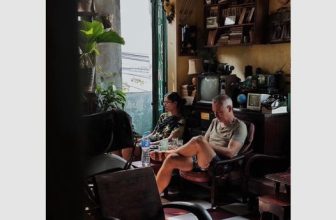 [☕️🇻🇳] NAM house 🥤 Top1Coffee ☕️ xin chào tuần mới
mong cho tất cả chúng mình, cùng có
thật nhiều cảm xúc mới, năng lượng mới …
__________
NAM house
• op , shares-0✔️ , likes-25❤️️ , date-2023-08-07 03:00:15🇻🇳🇻🇳🇻🇳📰🆕