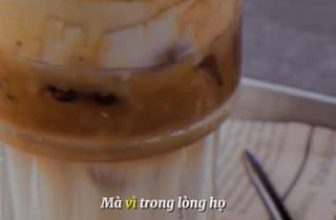 [☕️🇻🇳] Coffee HUỲNH HƯƠNG 🥤 Top1Coffee ☕️ Đừng để trái tim bạn trở thành con đường ai cũng có thể đi qua
Thay vào đó, hãy để trái tim mình trở nên đắt giá, ai muốn có đư , shares-0✔️ , likes-7❤️️ , date-2023-08-10 13:58:19🇻🇳🇻🇳🇻🇳📰🆕