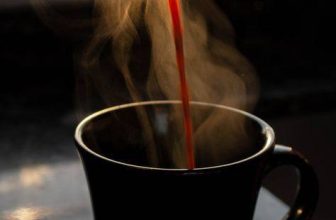 [☕️🇻🇳] EVC Coffee 🥤 Top1Coffee ☕️ Thưởng thức ngay một tách cà phê hòa tan Agitato, bạn có thể cảm nhận được cả thế giới chuyển động trong cơ thể của mình đó._E , shares-1✔️ , likes-16❤️️ , date-2023-09-05 01:56:34🇻🇳🇻🇳🇻🇳📰🆕