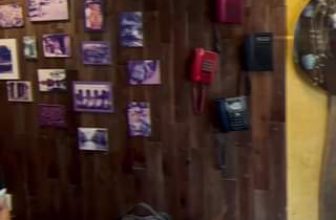 [☕️🇻🇳] Nhà SaiGon Homestay – Coffee 🥤 Top1Coffee ☕️ Nhà SaiGon ngày mưa!
, shares-0✔️ , likes-0❤️️ , date-2023-09-22 09:15:15🇻🇳🇻🇳🇻🇳📰🆕