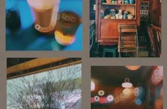 [☕️🇻🇳] Nhà SaiGon Homestay – Coffee 🥤 Top1Coffee ☕️ Tại đây chúng mình có bán sự bình yên! #Nhasaigonhomestaycoffee #caphevintage #coffeeinsaigon
, shares-0✔️ , likes-0❤️️ , date-2023-09-20 12:15:29🇻🇳🇻🇳🇻🇳📰🆕