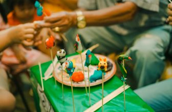 [☕️🇻🇳] BỤI Coffee Chill – Plants 🥤 Top1Coffee ☕️ 𝐃𝐀𝐈-𝐈𝐂𝐇𝐈 𝐋𝐈𝐅𝐄 𝐍𝐇𝐀 𝐓𝐑𝐀𝐍𝐆 𝟎𝟑 𝐱 𝐁𝐔̣𝐈 𝐂𝐀𝐅𝐄 𝐱 𝐍𝐇𝐀 𝐓𝐑𝐀𝐍𝐆 𝐇𝐄𝐋𝐋𝐎
𝐓𝐑𝐔𝐍𝐆 𝐓𝐇𝐔 𝐘𝐄̂𝐔 𝐓𝐇𝐔̛𝐎̛𝐍𝐆Khép lại hành trình “Yêu thương”.
Cũng là một  , shares-0✔️ , likes-30❤️️ , date-2023-09-24 15:40:28🇻🇳🇻🇳🇻🇳📰🆕