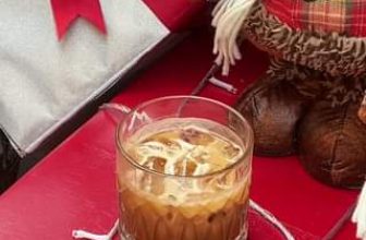 [☕️🇻🇳] Khóm Coffee & Tea 🥤 Top1Coffee ☕️ “This is the most beautiful time of the year” so let your coffee be strong and your heart be filled with joy  #khom #coffee #chr , shares-0✔️ , likes-0❤️️ , date-2023-11-09 03:00:44🇻🇳🇻🇳🇻🇳📰🆕