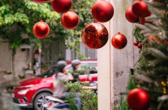 [☕️🇻🇳] Khóm Coffee & Tea 🥤 Top1Coffee ☕️ Càng gần đến cuối năm nhịp điệu cuộc sống lại càng lúc trở nên một vội vã hơn, người ta dường như gấp rút làm cho xong mấy điều  , shares-3✔️ , likes-86❤️️ , date-2023-11-14 03:00:24🇻🇳🇻🇳🇻🇳📰🆕