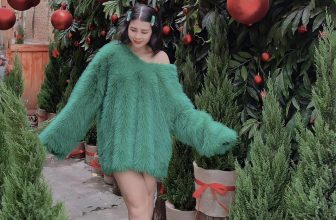 [☕️🇻🇳] Khóm Coffee & Tea 🥤 Top1Coffee ☕️ “𝚃𝚑𝚎 𝚜𝚖𝚎𝚕𝚕𝚜 𝚘𝚏 𝙲𝚑𝚛𝚒𝚜𝚝𝚖𝚊𝚜 𝚊𝚛𝚎 𝚝𝚑𝚎 𝚜𝚖𝚎𝚕𝚕𝚜 𝚘𝚏 𝚌𝚑𝚒𝚕𝚍𝚑𝚘𝚘𝚍”Cuối tuần này bạn có rảnh không?
Hay là tạm gác lại những lo toan của m , shares-102✔️ , likes-3K❤️️ , date-2023-11-11 03:00:01🇻🇳🇻🇳🇻🇳📰🆕