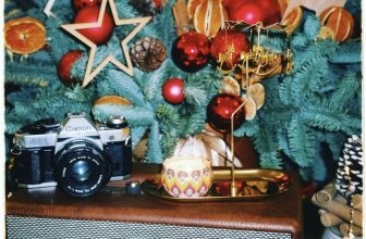 [☕️🇻🇳] Charm Coffee 🥤 Top1Coffee ☕️ Một trong những mùa đẹp nhất, đó là Giáng Sinh. Tụi mình đã trang trí cho ngôi nhà nhỏ và sân vườn với tone đỏ xanh thật lung li , shares-2✔️ , likes-99❤️️ , date-2023-11-08 00:03:04🇻🇳🇻🇳🇻🇳📰🆕