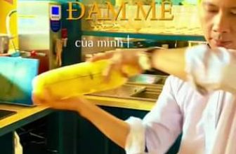 [☕️🇻🇳] Newland Coffee 🥤 Top1Coffee ☕️  , shares-0✔️ , likes-10❤️️ , date-2023-11-27 07:54:28🇻🇳🇻🇳🇻🇳📰🆕