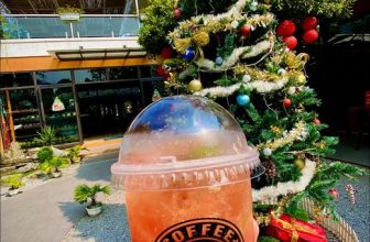 [☕️🇻🇳] Newland Coffee 🥤 Top1Coffee ☕️ “Trà Chanh Giã  mỏi tay “
, shares-0✔️ , likes-10❤️️ , date-2023-11-29 04:24:25🇻🇳🇻🇳🇻🇳📰🆕