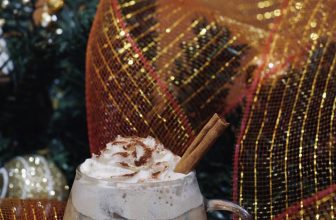 [☕️🇻🇳] Le Petit Cafe’ 🥤 Top1Coffee ☕️ COMBO NOEL  Chào đón tháng 12 xinh đẹp 🩵CINNAMON PRALINE  đậm hương vị mùa Lễ Hội, dành cho tín đồ thích cà phê, và yêu thương , shares-3✔️ , likes-8❤️️ , date-2023-12-01 13:49:26🇻🇳🇻🇳🇻🇳📰🆕