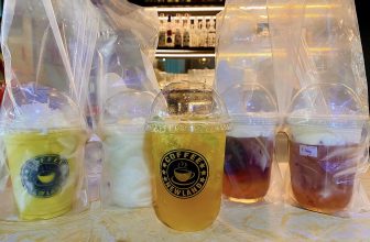 [☕️🇻🇳] Newland Coffee 🥤 Top1Coffee ☕️ Tiếp tục lên đơn đi ship
Cảm ơn quý khách yêu đã luôn ủng hộ quán ạ ! 𝑨𝒍𝒐 𝑵𝒆𝒘𝒍𝒂𝒏𝒅 𝒔𝒉𝒊𝒑 𝒍𝒊𝒆̂̀𝒏!
________________
Newland C , shares-0✔️ , likes-13❤️️ , date-2023-11-30 10:06:37🇻🇳🇻🇳🇻🇳📰🆕