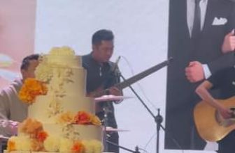 [☕️🇻🇳] CAFE CA NHẠC G4U 🥤 Top1Coffee ☕️ Nắm lấy tay a – Anh Tú vs G4U band
, shares-0✔️ , likes-61❤️️ , date-2023-12-10 10:15:07🇻🇳🇻🇳🇻🇳📰🆕