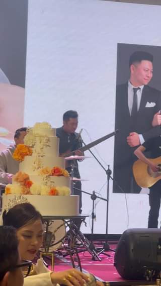 [☕️🇻🇳] CAFE CA NHẠC G4U 🥤 Top1Coffee ☕️ Nắm lấy tay a – Anh Tú vs G4U band
 , shares-0✔️ , likes-61❤️️ , date-2023-12-10 10:15:07🇻🇳🇻🇳🇻🇳📰🆕