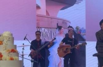 [☕️🇻🇳] CAFE CA NHẠC G4U 🥤 Top1Coffee ☕️ 8h30 tối nay hẹn hò nhau đến G4U nhaaaaaa
, shares-0✔️ , likes-54❤️️ , date-2023-12-10 10:15:13🇻🇳🇻🇳🇻🇳📰🆕