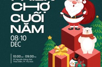 [☕️🇻🇳] Piko Coffee 🥤 Top1Coffee ☕️ WINTER POP-UP – PHIÊN CHỢ CUỐI NĂM TẠI PIKO COFFEEĐến hẹn lại lên, “Phiên Chợ Cuối Năm” chính thức được tổ chức tại Piko Thảo , shares-1✔️ , likes-56❤️️ , date-2023-12-06 08:00:01🇻🇳🇻🇳🇻🇳📰🆕