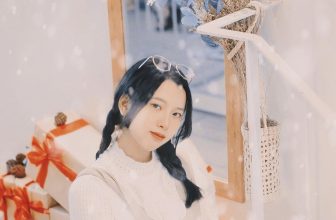 [☕️🇻🇳] Hạ An Corner – Trà – Bánh – Cafe – Piano 🥤 Top1Coffee ☕️ 𝑯𝒂𝒗𝒆 𝒂 𝒉𝒐𝒍𝒍𝒚, 𝒋𝒐𝒍𝒍𝒚 𝑪𝒉𝒓𝒊𝒔𝒕𝒎𝒂𝒔
𝑰𝒕’𝒔 𝒕𝒉𝒆 𝒃𝒆𝒔𝒕 𝒕𝒊𝒎𝒆 𝒐𝒇 𝒕𝒉𝒆 𝒚𝒆𝒂𝒓𝗛𝗮̣ 𝗔𝗻 𝗖𝗼𝗿𝗻𝗲𝗿
[𝒯𝓇𝒶̀ – ℬ𝒶́𝓃𝒽 – 𝒞𝒶̀ 𝒫𝒽ℯ̂ – 𝒫𝒾𝒶𝓃ℴ]
————- , shares-0✔️ , likes-11❤️️ , date-2023-12-06 13:48:19🇻🇳🇻🇳🇻🇳📰🆕