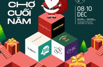 [☕️🇻🇳] Piko Coffee 🥤 Top1Coffee ☕️  𝐖𝐈𝐍𝐓𝐄𝐑 𝐏𝐎𝐏-𝐔𝐏 – Lộ diện dàn brands sẽ có mặt tại Phiên Chợ Cuối NămĂn uống, thư giãn và mua sắm – tất cả thu nhỏ lại vừa bằng , shares-9✔️ , likes-187❤️️ , date-2023-12-07 05:09:51🇻🇳🇻🇳🇻🇳📰🆕