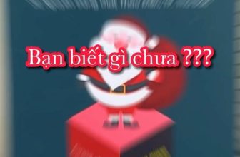 [☕️🇻🇳] Piko Coffee 🥤 Top1Coffee ☕️ Cuối tuần này bạn thương có hẹn với “Phiên Chợ Cuối Năm” tại Piko Thảo Điền  Rất nhiều ưu đãi đặc biệt đến từ các brands mà bạn  , shares-1✔️ , likes-17❤️️ , date-2023-12-08 08:15:35🇻🇳🇻🇳🇻🇳📰🆕