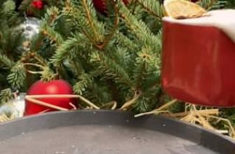 [☕️🇻🇳] ForDeer – Coffee with tree 🥤 Top1Coffee ☕️ Thưởng một ly Soft choco cho mùa Giáng Sinh an lành  #rung_tru_an #rung_xin_chao
, shares-0✔️ , likes-0❤️️ , date-2023-12-11 13:27:59🇻🇳🇻🇳🇻🇳📰🆕